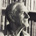 Sir Geoffrey Keynes