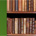 Shelf Lives
