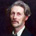 Francis Jenkinson
