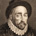 Gilbert de Botton 