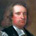 John Moore
