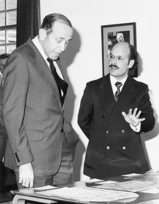 Shlomo Argov and Stefan C. Reif