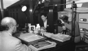 [Filming]