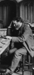 [Schechter...]