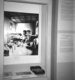 [The Exhibit]