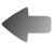 Previous